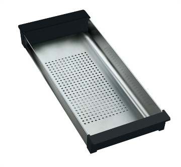 Franke Franke Миска для сушки 112.0066.060