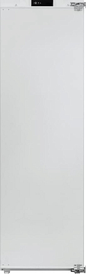 De Dietrich DFU1781EN