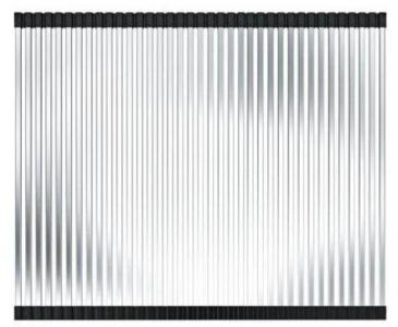 Franke Franke Rollmat 112.0256.867