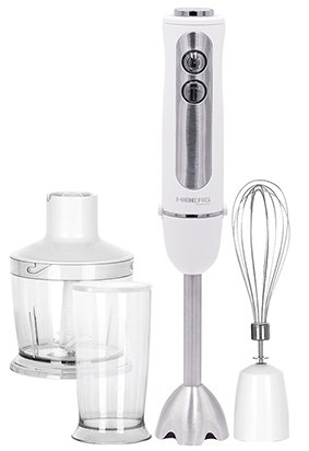 HIBERG HIBERG HB 1041 W