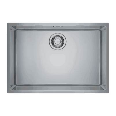 Franke Franke FEX 110-60 стоп-вент.