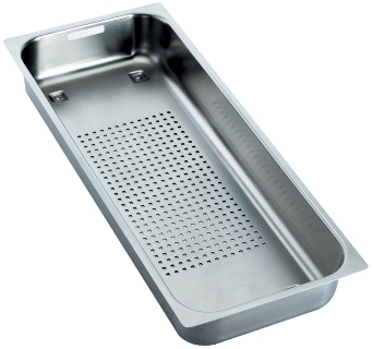 Franke Franke Миска для сушки 112.0018.817