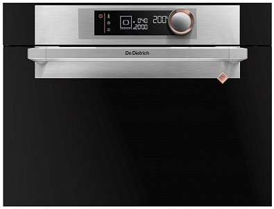 De Dietrich DKV7340X