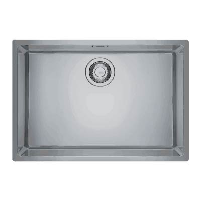 Franke Franke FEX 210-60 стоп-вент.