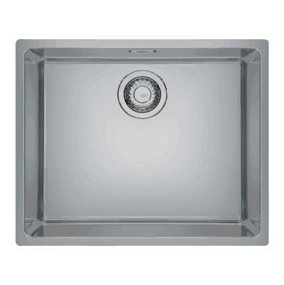 Franke Franke FEX 110-50 стоп-вент.