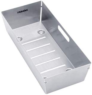 Franke Franke Миска для сушки 112.0057.214