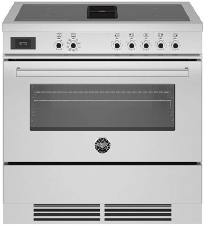 Bertazzoni Bertazzoni PROCH94I1EXT