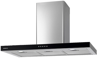 De Dietrich DHD6901B