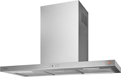 De Dietrich DHB2954X