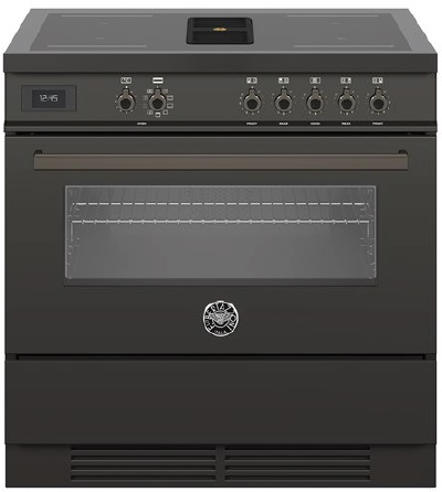 Bertazzoni Bertazzoni PROCH94I1ECAT