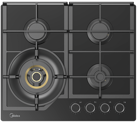 Midea MG697VGB