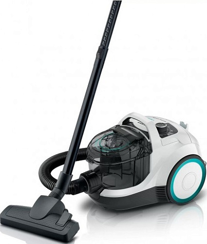 Bosch Bosch BGC21HYG1