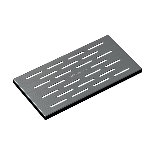 Omoikiri Omoikiri FT-01-GM