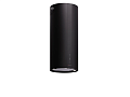 Meferi Meferi TUBE40BK ISLA COMFORT PLUS