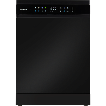 HIBERG HIBERG F68 1530 LB