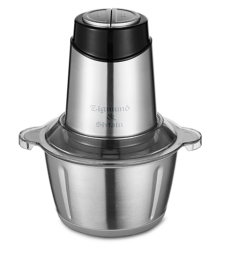 Zigmund &amp; Shtain Zigmund &amp; Shtain CH-31 R