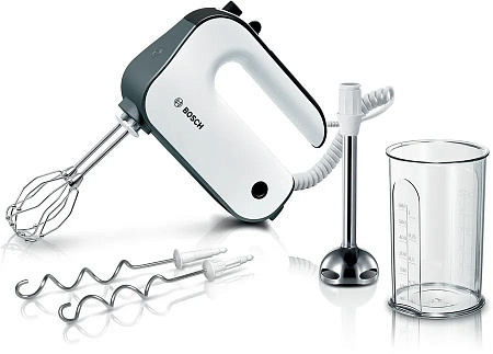Bosch Bosch MFQ49700
