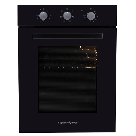Zigmund & Shtain E 172 B