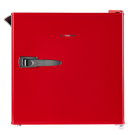 Maunfeld Maunfeld MFF50RR