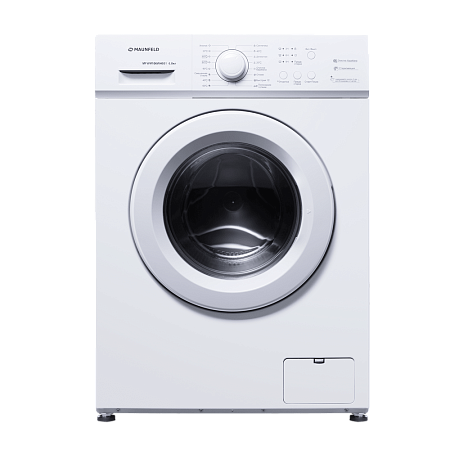 Maunfeld MFWM106WH051