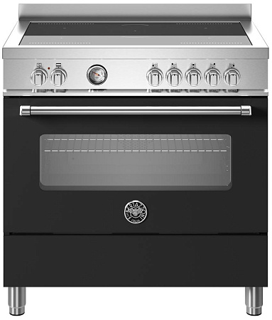 Bertazzoni MAS95I1ENET