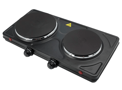 Maunfeld Maunfeld SEHE.232B