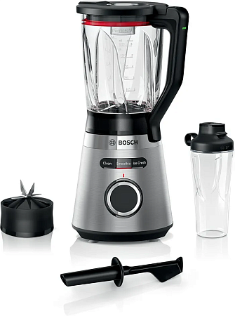 Bosch Bosch MMB6384M