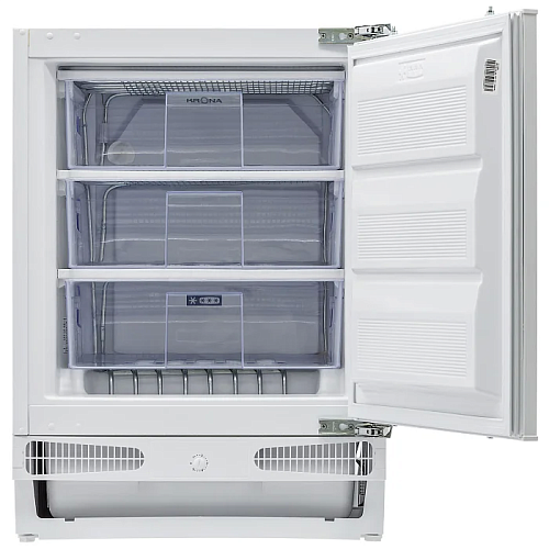 KRONA KRONA WIESEL FR