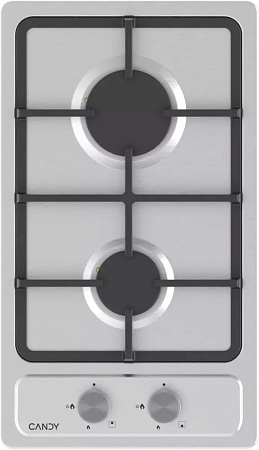 Candy Candy CHXM32CX