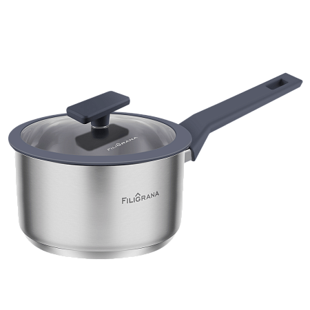 Maunfeld Maunfeld FG18STL01SP