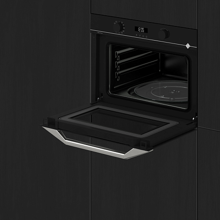 De Dietrich De Dietrich DKE4220X