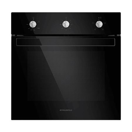 Maunfeld Maunfeld EOGC604B