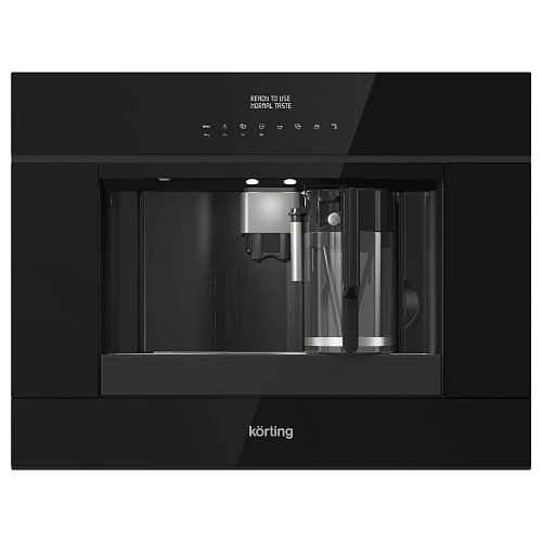 Korting Korting KCM 9200 BG