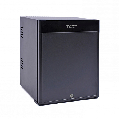 Cold Vine Cold Vine Минибар COLD VINE MCT-40B