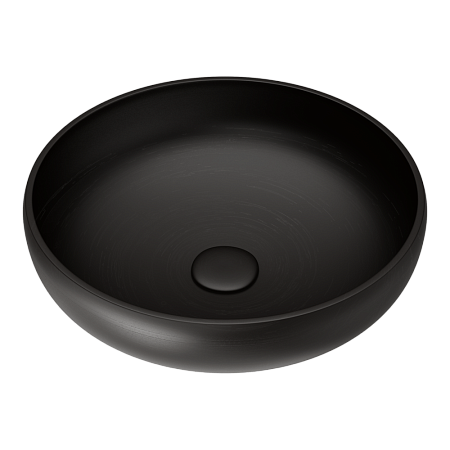 Omoikiri Omoikiri Fumico-NU Natceramic/орех