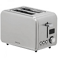 KRONA Тостер Krona Digitaler Inox KRTO02