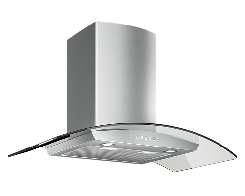 Elikor Elikor Аметист S4 90Н-700-Э4Д нерж/тонир.