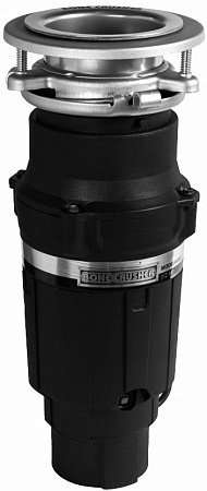 BoneCrusher BoneCrusher 610 AS+установочный комплект