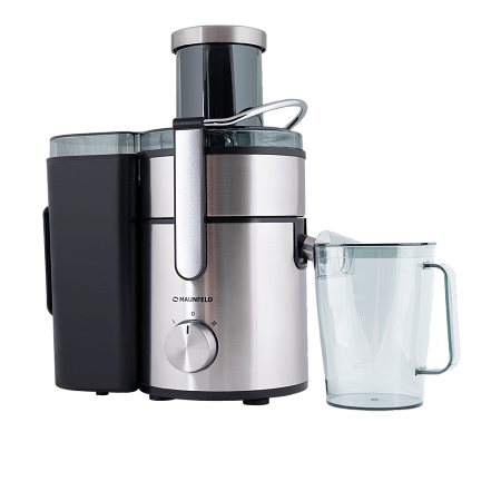 Maunfeld Maunfeld MJE.1500S