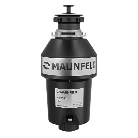 Maunfeld Maunfeld MWD7501