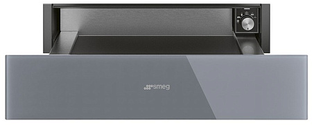 Smeg CPR115S