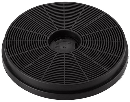 Midea CFM10