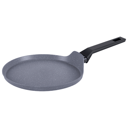 Maunfeld Maunfeld FG22SGA01PP