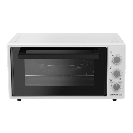 Maunfeld Maunfeld MMO-483MW01