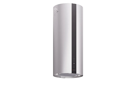 Meferi Meferi TUBE40WH ISLA COMFORT PLUS