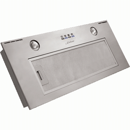 Kaiser Kaiser EA 743 M