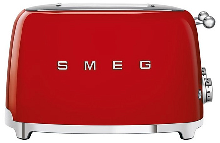 Smeg Smeg TSF03RDEU