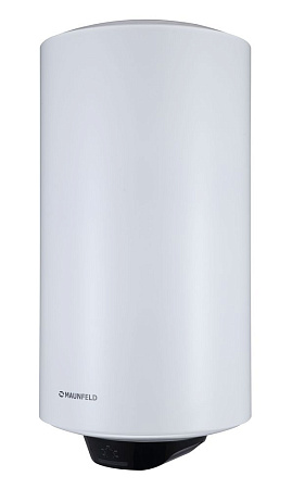 Maunfeld MWH100W03