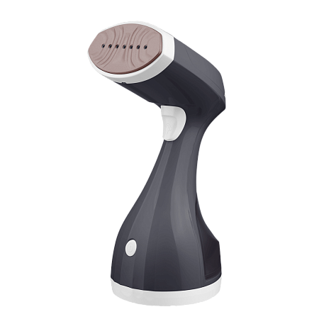 Maunfeld Maunfeld MF-1132GR