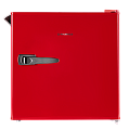 Maunfeld Maunfeld MFF50RR